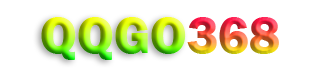QQGO368